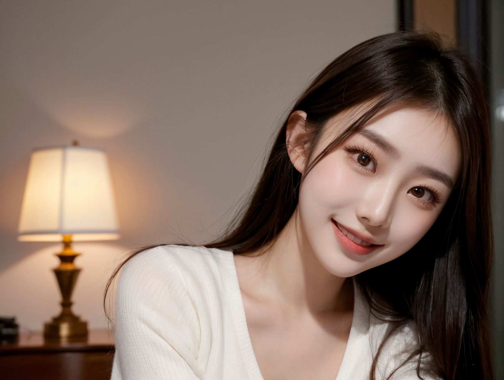 亚洲欧美日韩国产另类激情视频一区视频二区亚洲图片|久久精品国产亚洲v蜜桃v|东京热一区二区三区-青柠在线观看视频网盘|青青久久 伊人91精品|日本二区三区在线视频|亚洲综合另类久久精品|第二届上海合作组织国家电视节发布40余项视听领域合作成果